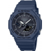 Наручные часы Casio G-Shock GA-B2100-2A