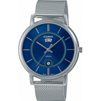 Наручные часы Casio Collection MTP-B120M-2A