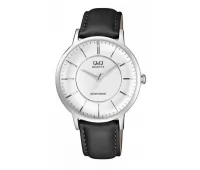 Наручные часы Q&Q QA24J332Y