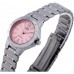 Наручные часы Casio Collection LTP-1177A-4A1