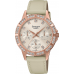 Наручные часы Casio Sheen SHE-3517PGL-9A
