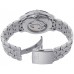 Наручные часы Orient RE-AV0B03B
