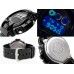 Наручные часы Casio G-SHOCK DW-6900NB-1E