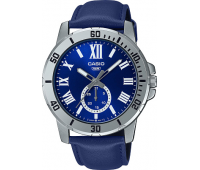 Наручные часы Casio Collection MTP-VD200L-2B