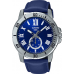 Наручные часы Casio Collection MTP-VD200L-2B