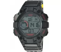 Наручные часы Q&Q M176J002Y