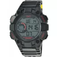 Наручные часы Q&Q M176J002Y