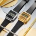 Наручные часы Casio Collection A-100WEFG-9A