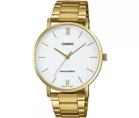 Наручные часы Casio Collection MTP-VT01G-7B