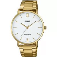 Наручные часы Casio Collection MTP-VT01G-7B
