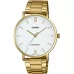 Наручные часы Casio Collection MTP-VT01G-7B