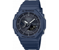 Наручные часы Casio G-Shock GA-B2100-2A