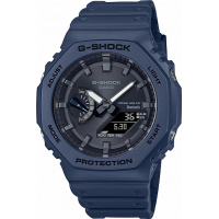 Наручные часы Casio G-Shock GA-B2100-2A
