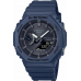 Наручные часы Casio G-Shock GA-B2100-2A