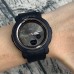 Наручные часы Casio Baby-G BGA-290-1A