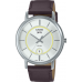 Наручные часы Casio Collection MTP-B120L-7A