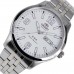 Наручные часы Orient SAB0B006W