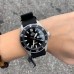 Наручные часы Orient RA-AA0010B