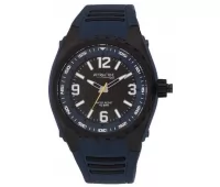 Наручные часы Q&Q DA48J005Y