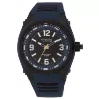 Наручные часы Q&Q DA48J005Y
