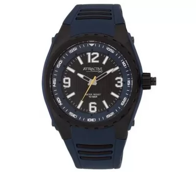 Наручные часы Q&Q DA48J005Y