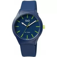 Наручные часы Q&Q VR28J029Y