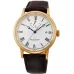 Наручные часы Orient RE-AU0001S