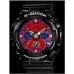 Наручные часы Casio G-SHOCK GA-120B-1A