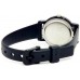 Наручные часы Casio Collection LQ-139AMV-7B3
