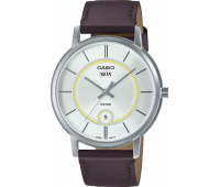 Наручные часы Casio Collection MTP-B120L-7A