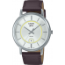 Наручные часы Casio Collection MTP-B120L-7A