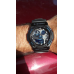 Наручные часы Casio G-SHOCK GA-303B-1A