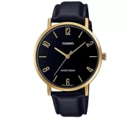 Наручные часы Casio Collection MTP-VT01GL-1B2