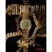 Наручные часы Casio G-Shock DWE-5600HG-1E
