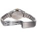Наручные часы Casio Collection LTP-1128G-7B