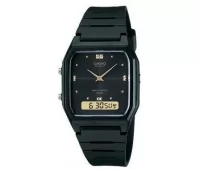 Наручные часы Casio Collection AW-48HE-1A