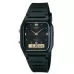 Наручные часы Casio Collection AW-48HE-1A