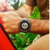 Наручные часы Casio ProTrek PRG-340T-7E