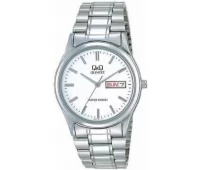 Наручные часы Q&Q BB12J201Y