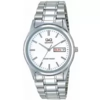 Наручные часы Q&Q BB12J201Y