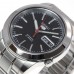 Наручные часы Seiko SNKE53J1