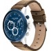Наручные часы Tommy Hilfiger 1791895