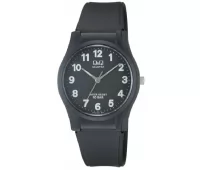 Наручные часы Q&Q VQ02J004Y