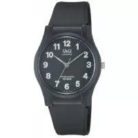 Наручные часы Q&Q VQ02J004Y