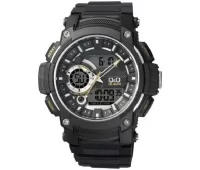 Наручные часы Q&Q GW90J004Y