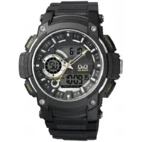 Наручные часы Q&Q GW90J004Y