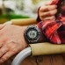 Наручные часы Casio ProTrek PRG-340T-7E