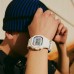 Наручные часы Casio G-Shock DWE-5600PR-2E