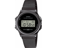 Наручные часы Casio Collection A-171WEMB-1A