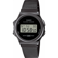 Наручные часы Casio Collection A-171WEMB-1A